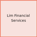 Lim Financial Services